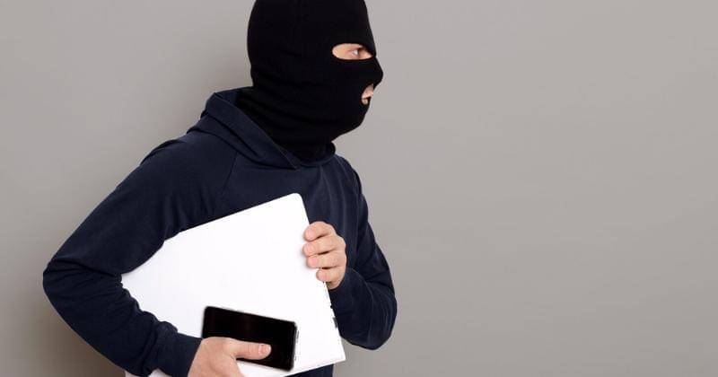 Freepik/user18526052